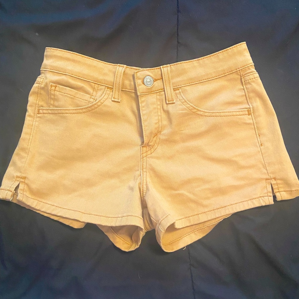 Levi’s Shorts